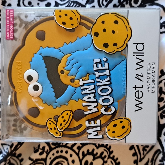 Beauty Bundle - Picture 3 of 4